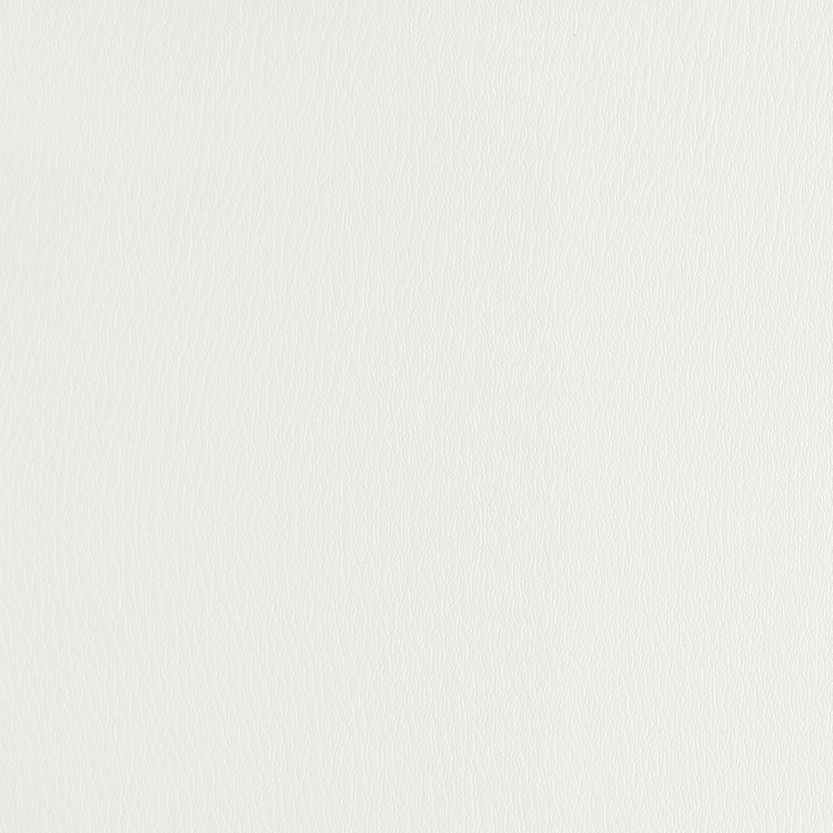 Bidwell 29" Upholstered Backless Adjustable Bar Stools White And Chrome (Set Of 2)