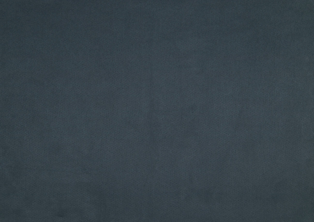 1203 Togo Charcoal Accent Chair