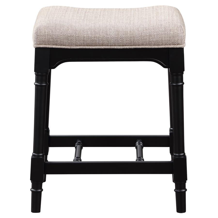 5 PC COUNTER HT DINING SET