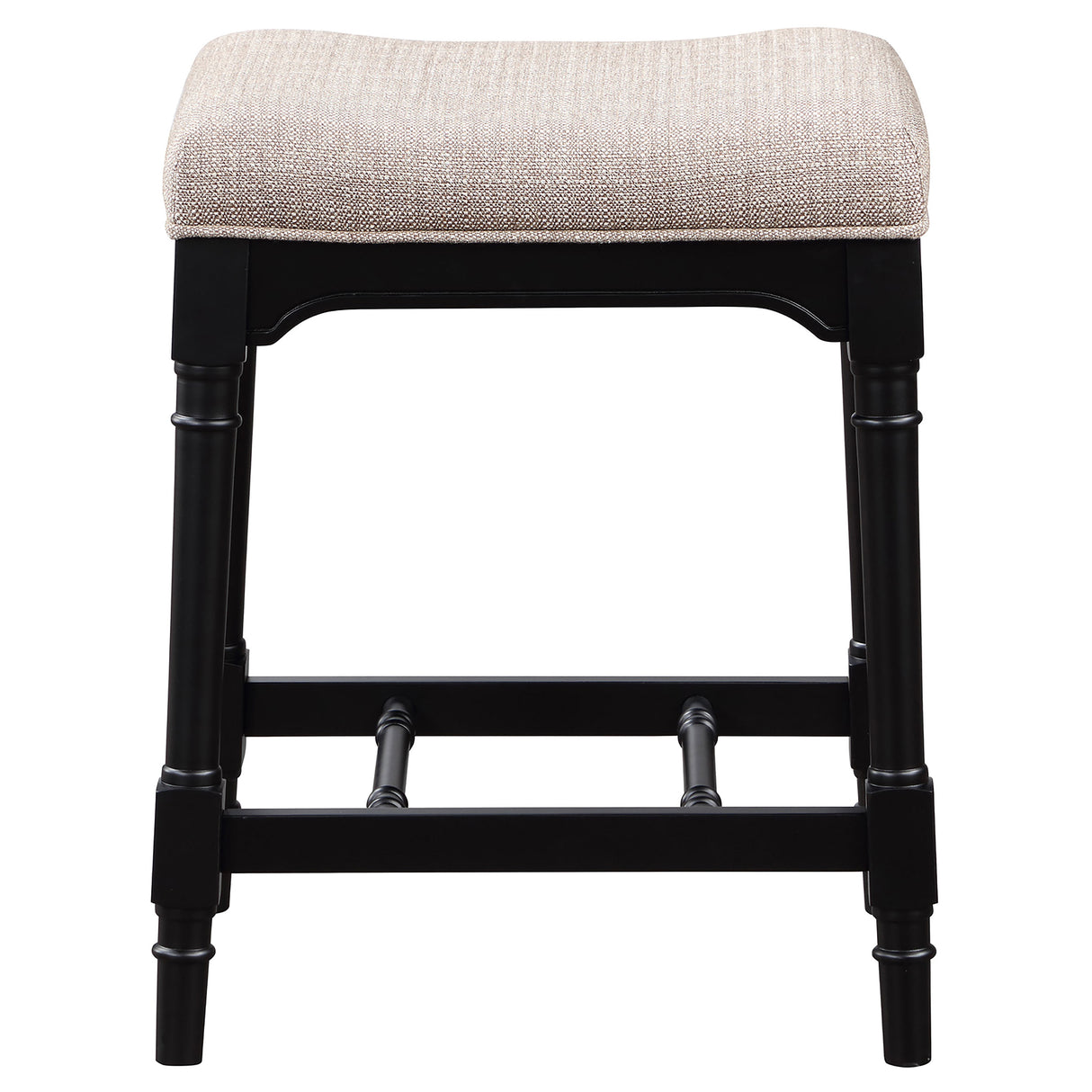 5 PC COUNTER HT DINING SET