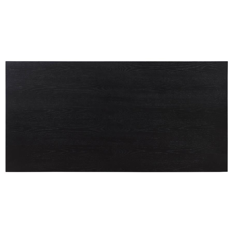 5 PC COUNTER HT DINING SET