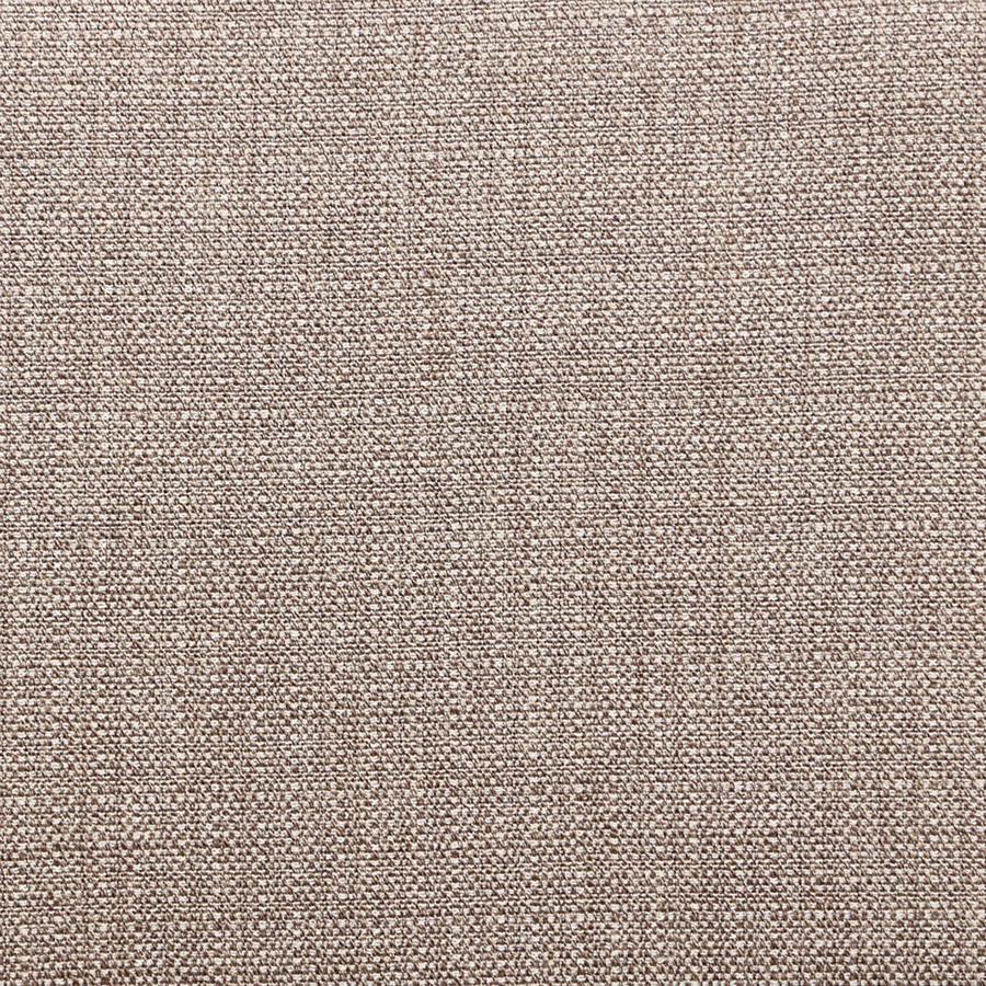 5 PC COUNTER HT DINING SET