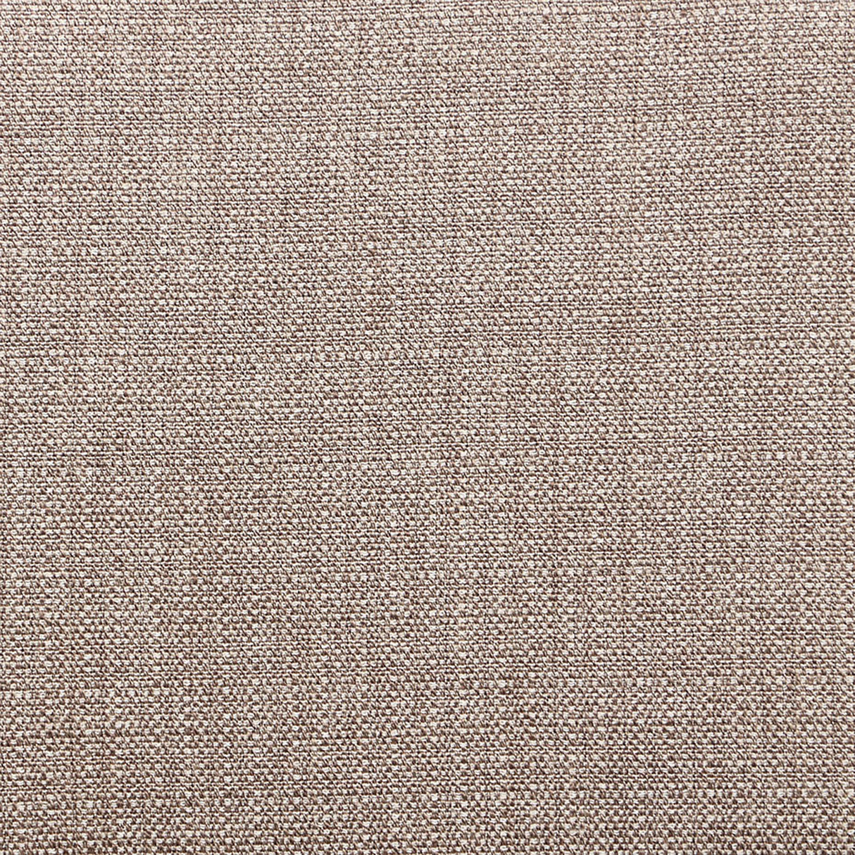 5 PC COUNTER HT DINING SET