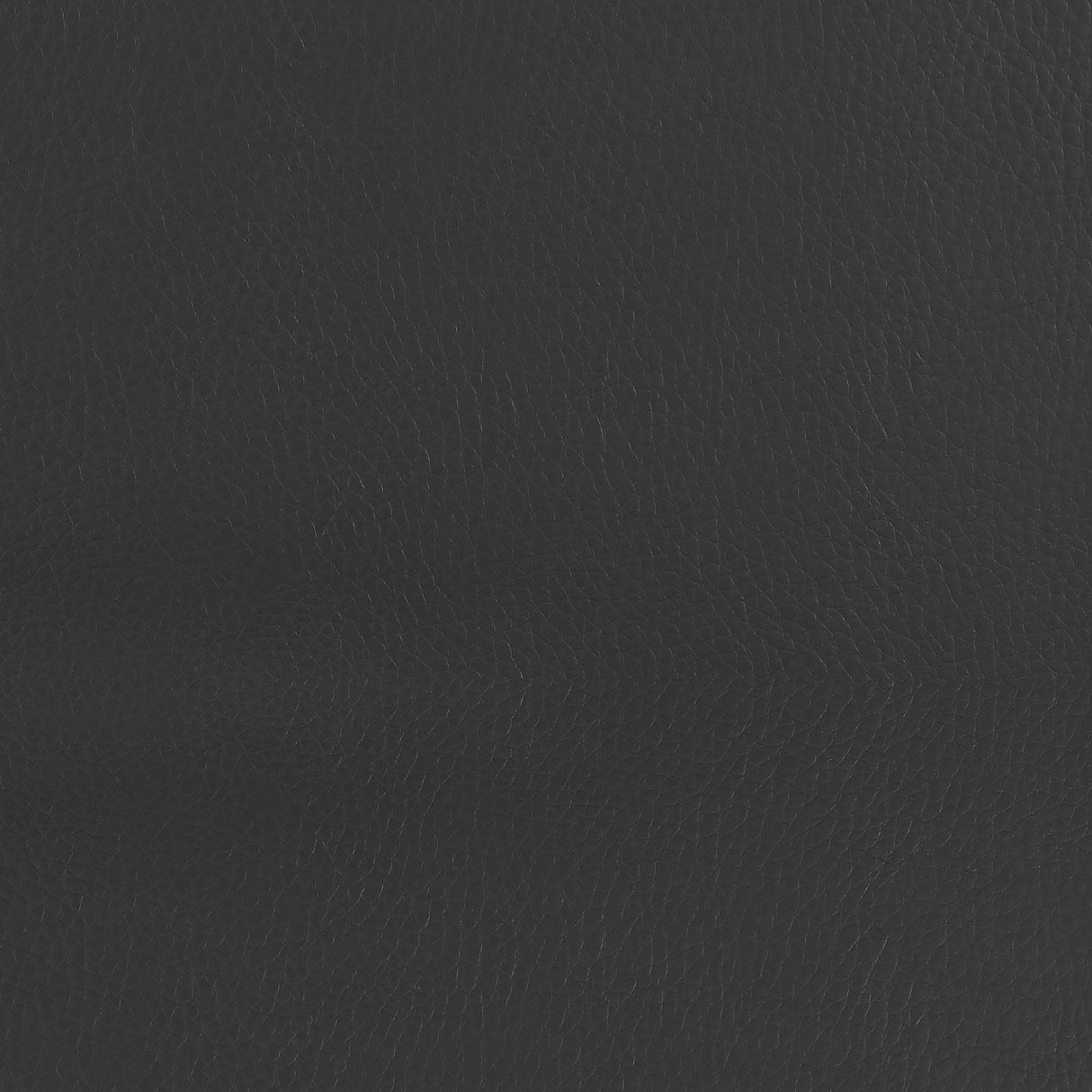 Bianca Upholstered Adjustable Bar Stools Grey And Chrome (Set Of 2)