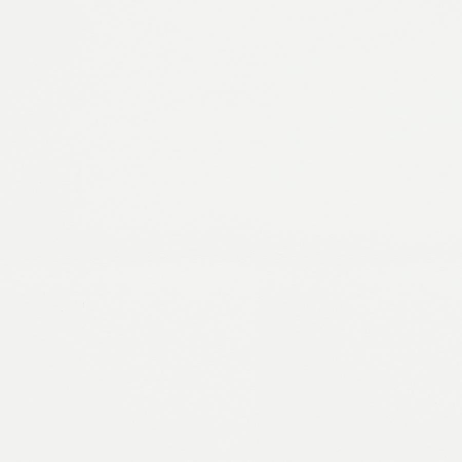 Palomar Adjustable Height Bar Stool White And Chrome