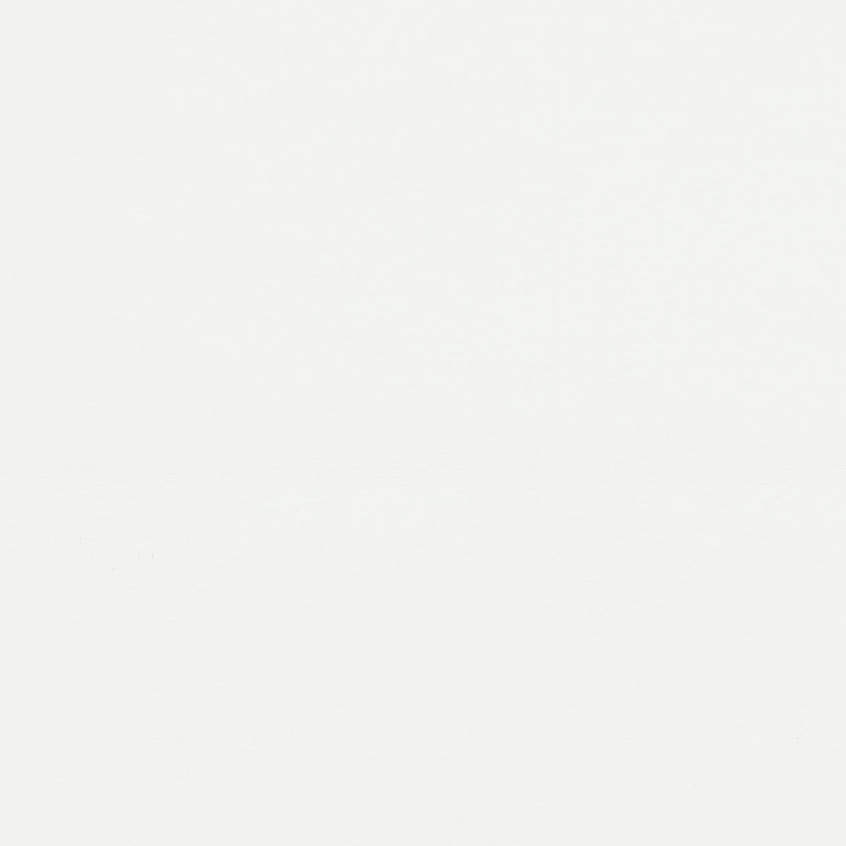 Palomar Adjustable Height Bar Stool White And Chrome