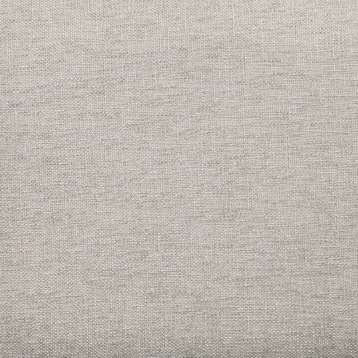 Elliston Dark Grey 5-Piece Counter Height Dining Table Set