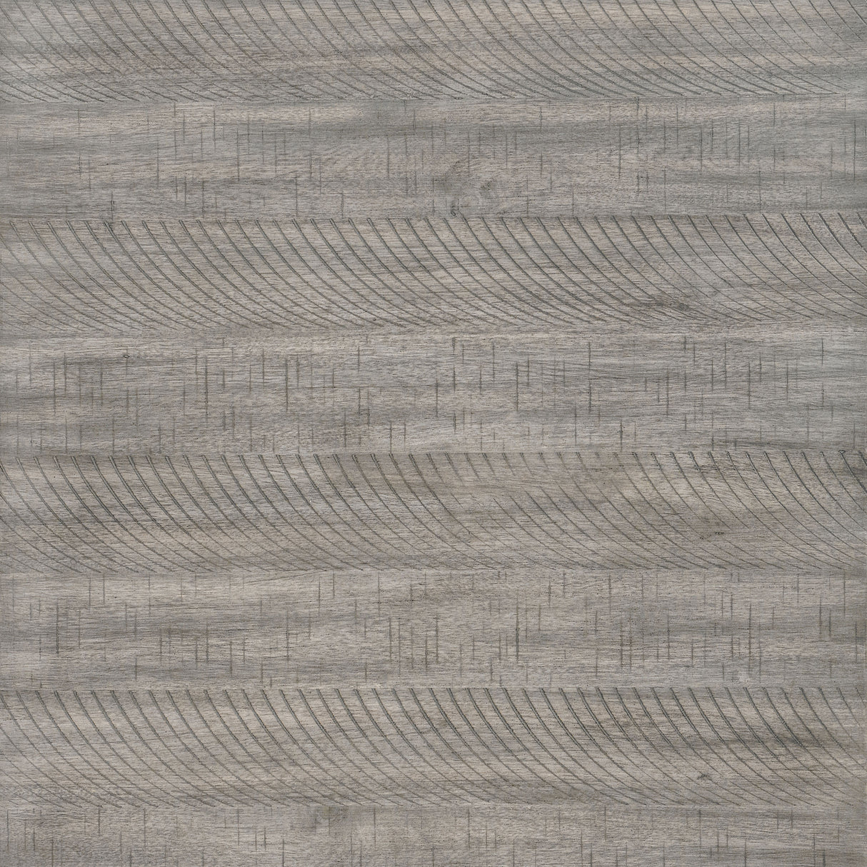 Elodie Black 5-Piece Rectangular Extension Leaf Dining Set