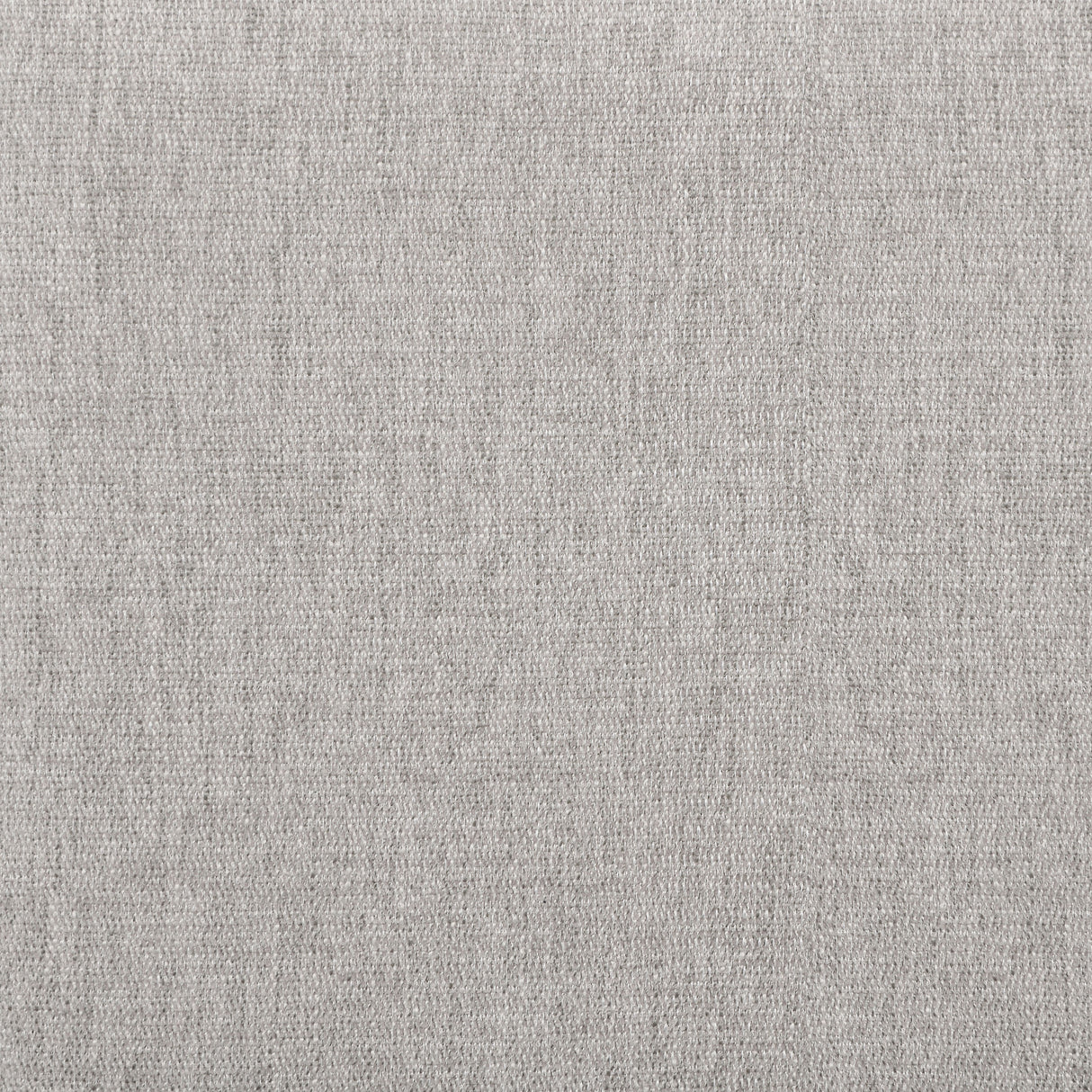 Elodie Black 5-Piece Rectangular Extension Leaf Dining Set