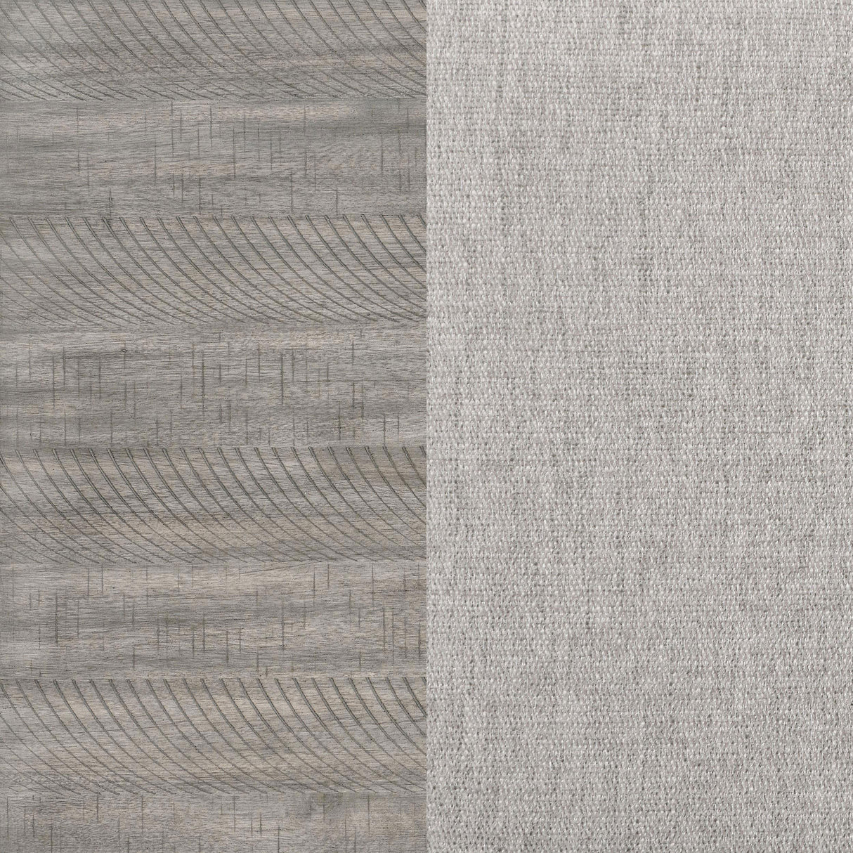 Elodie Black 5-Piece Rectangular Extension Leaf Dining Set