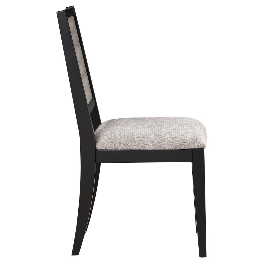 DINING CHAIR