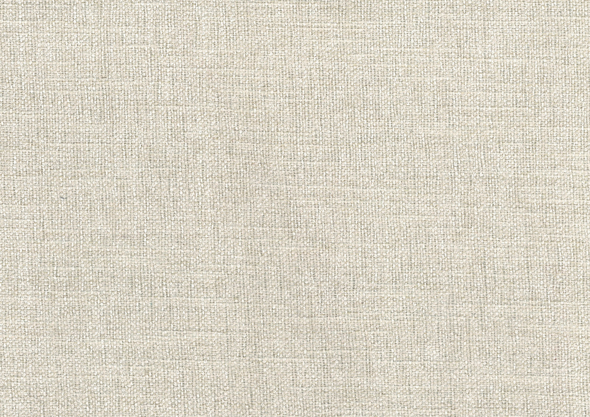 Adriano Beige Accent Chair