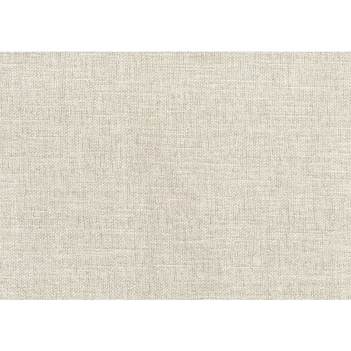 Adriano Beige Accent Chair