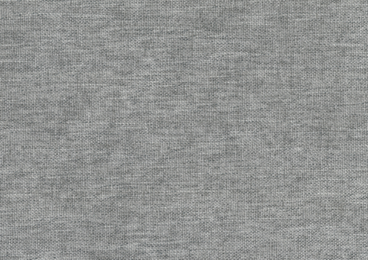 Adriano Light Gray Accent Chair