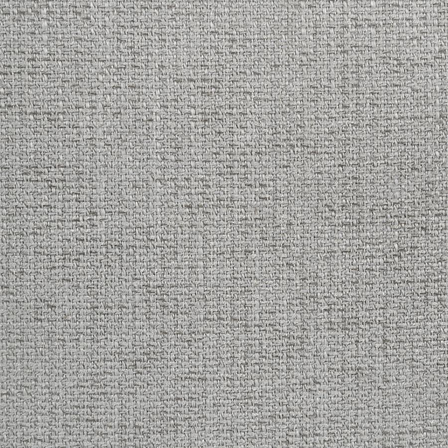 Hollis Cross Back Wood Dining Side Chair White (Set of 2)