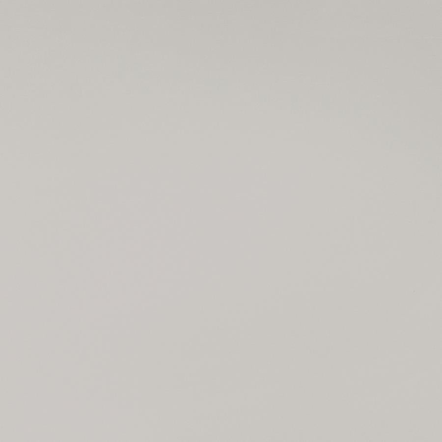 Nogales Off White 5-Piece Rectangular Dining Table Set