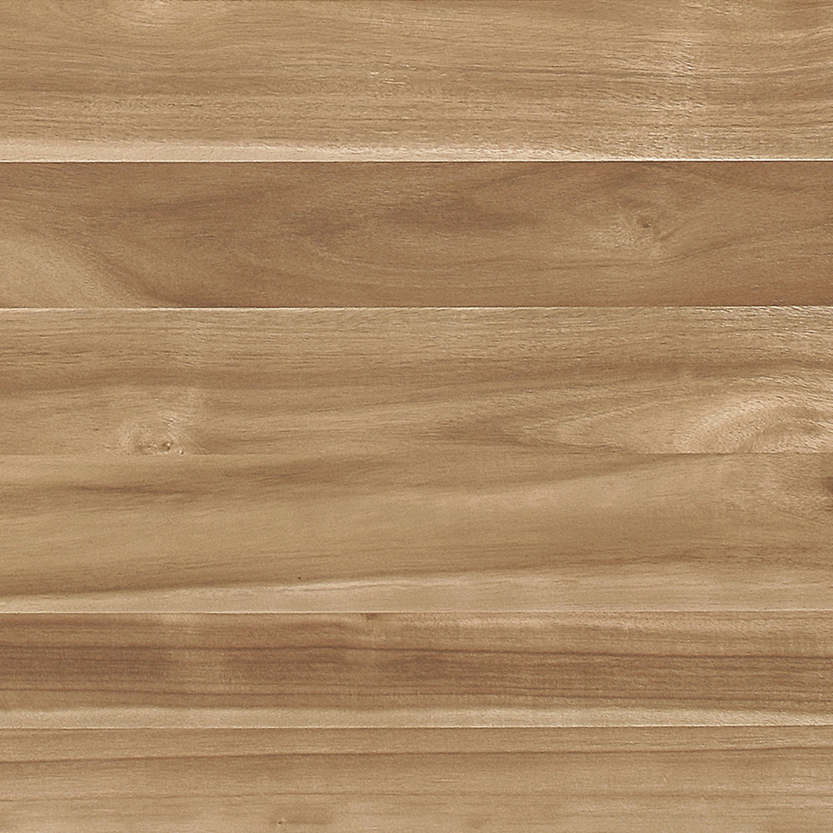 Nogales Off White 7-Piece Rectangular Dining Table Set