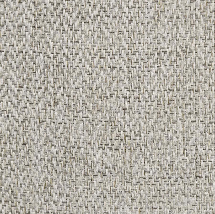 Malia Oak 5-Piece Refractory Extension Leaf Dining Table Set