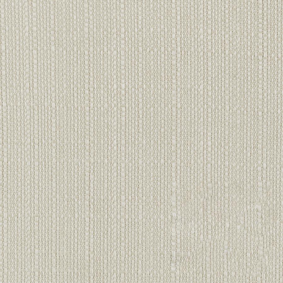 Douglas Tufted Back Dining Chairs Vineyard Oak (Set Of 2)