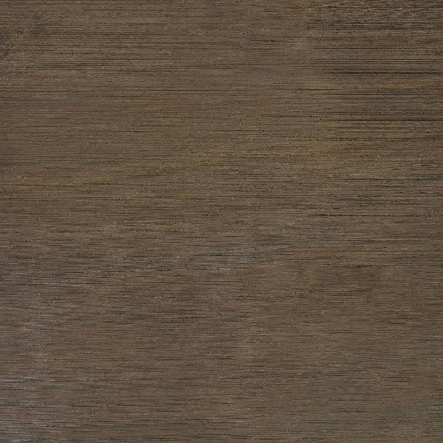 Douglas Tufted Back Dining Chairs Vineyard Oak (Set Of 2)