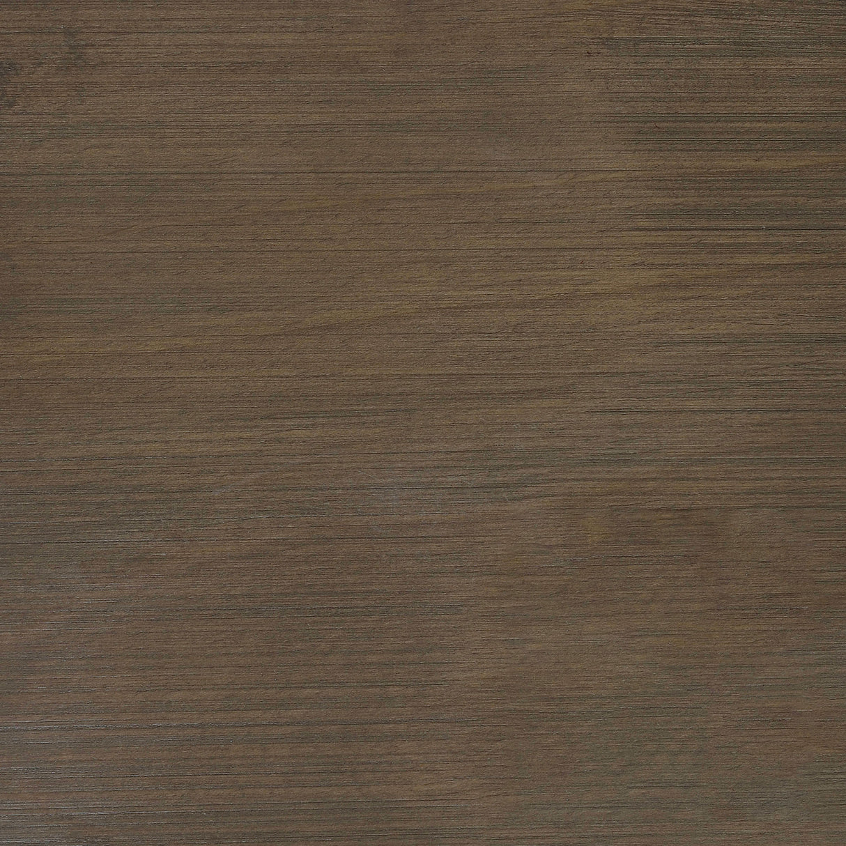 Douglas Tufted Back Dining Chairs Vineyard Oak (Set Of 2)