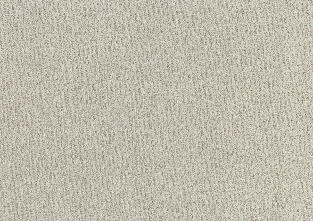 Stella Beige Boucle Accent Chair