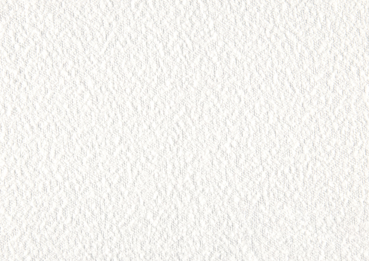 Swivel Chair With Ottoman