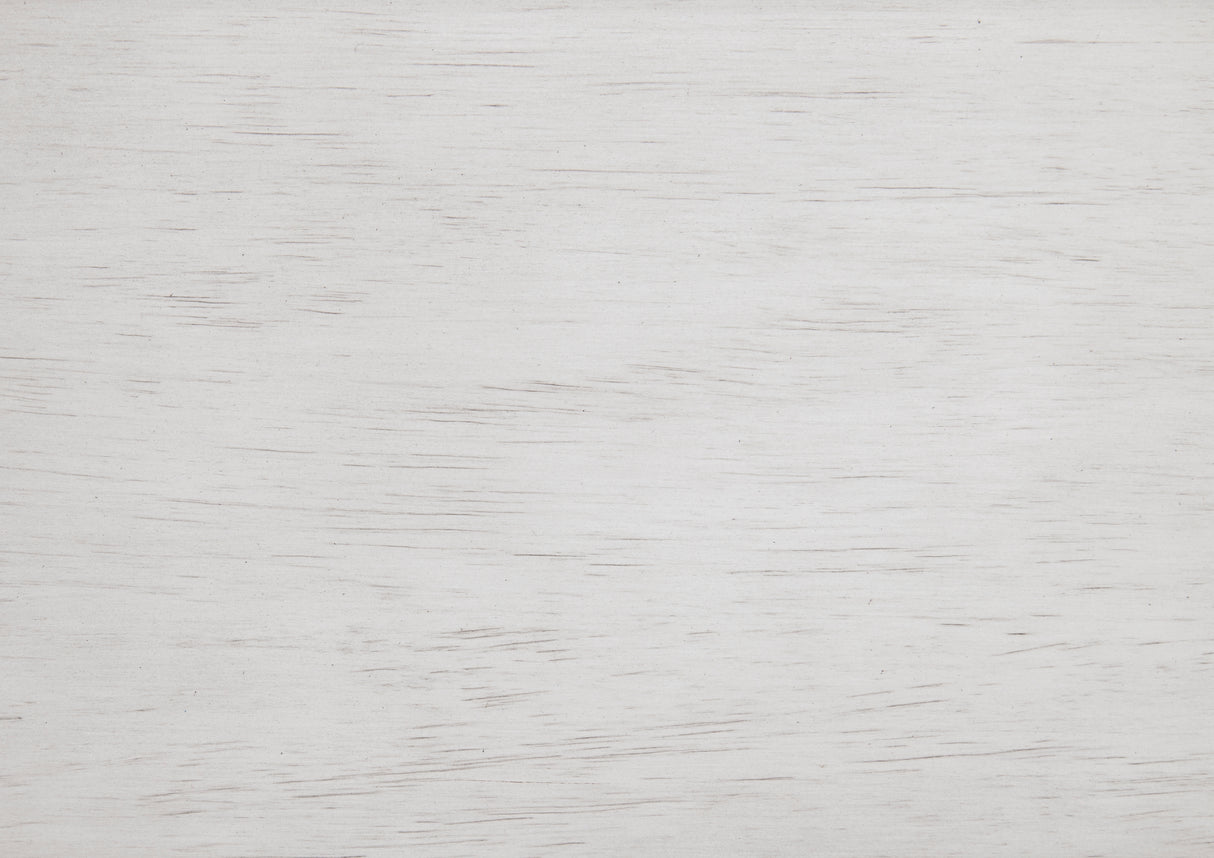 Ambrose Antique White/Gray Dresser