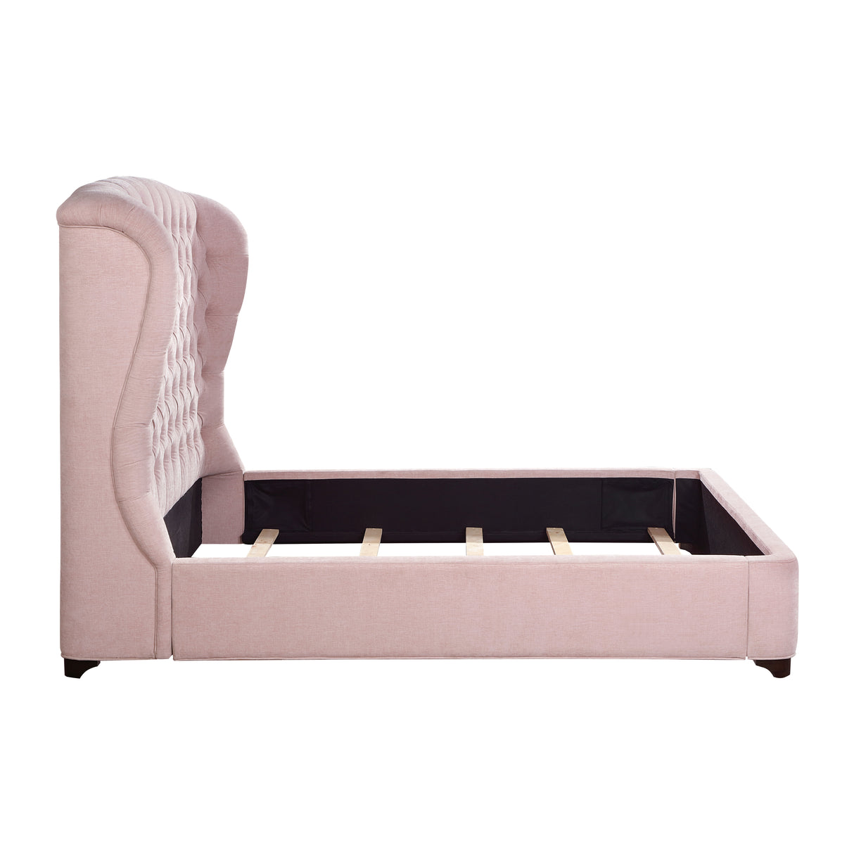 Cameo California King Bed