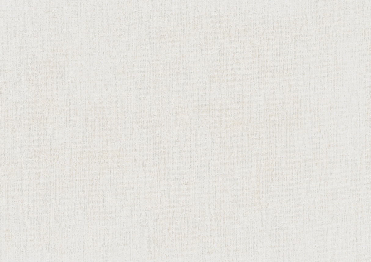 Florence California King Bed