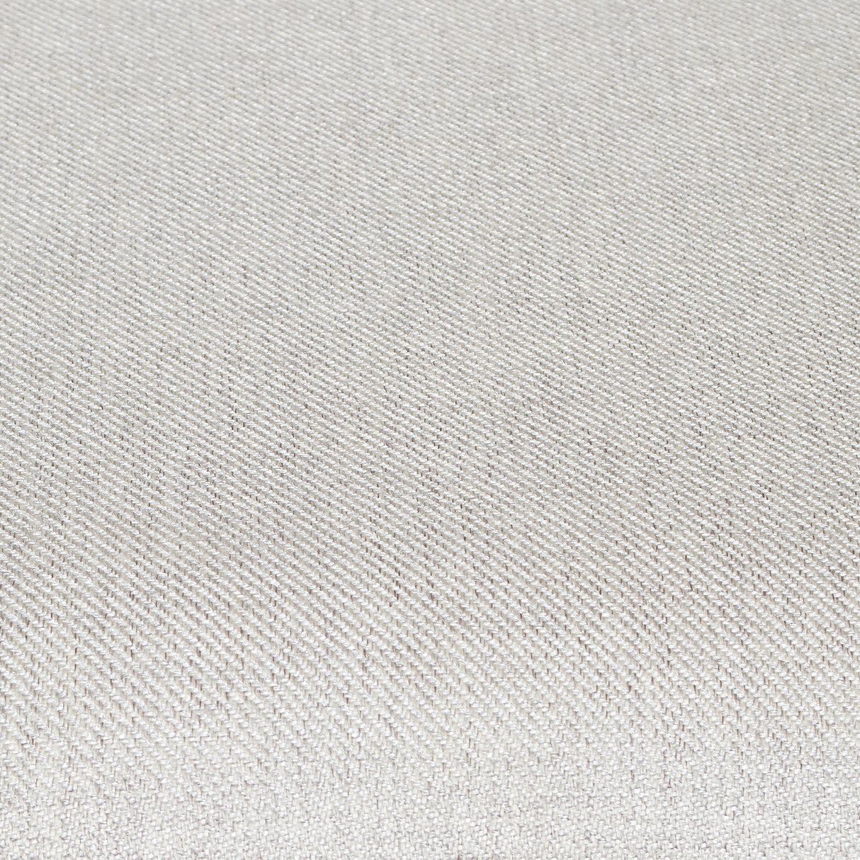 Cinderella Antique White Writing Desk Chair