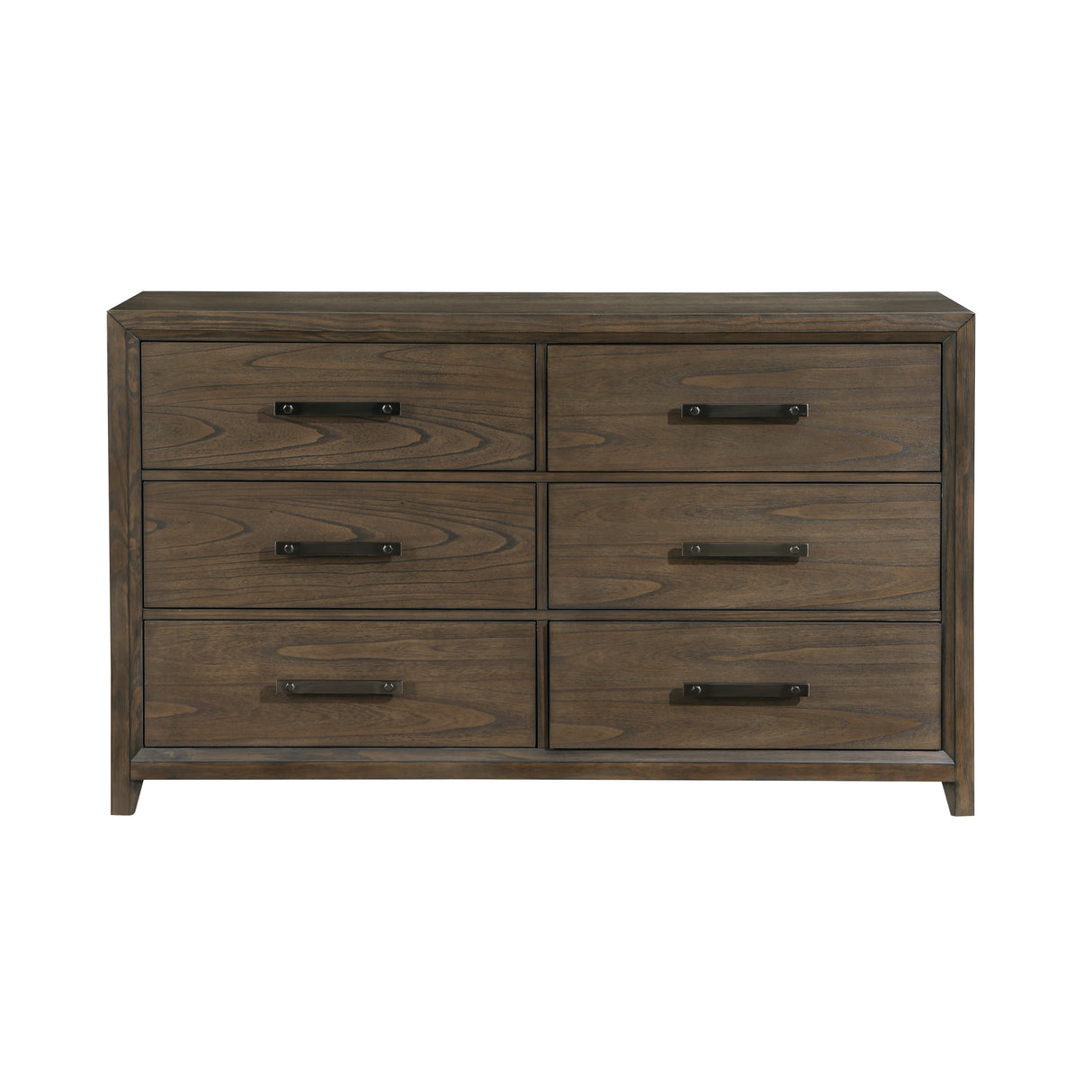 Cambridge Dresser
