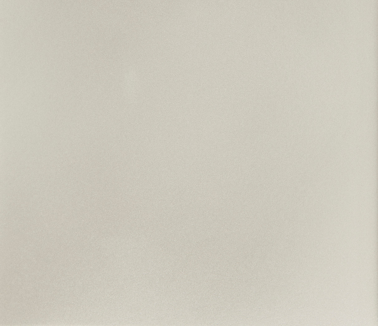 Ever Champagne Mirror (Mirror Only)