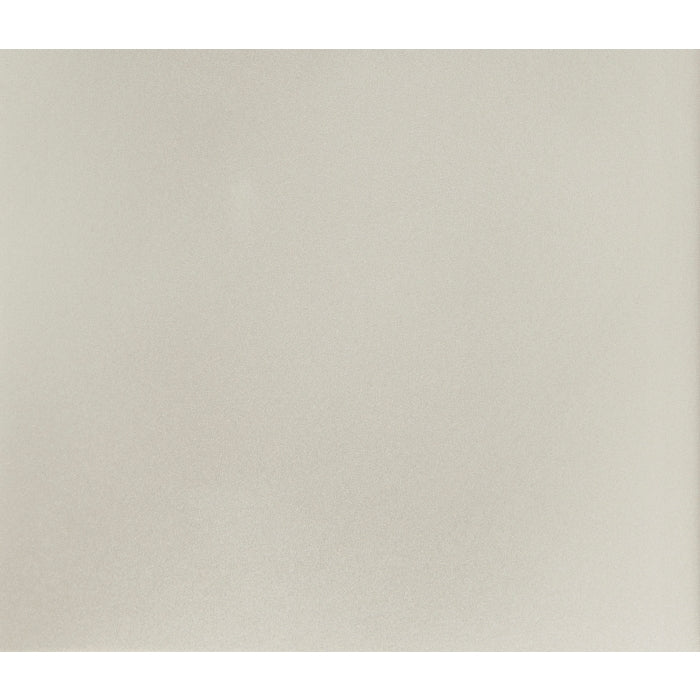 Ever Champagne Mirror (Mirror Only)