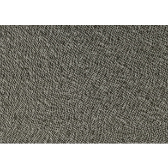 Leesa Silver Eastern King Platform Bed With Footboard Storage