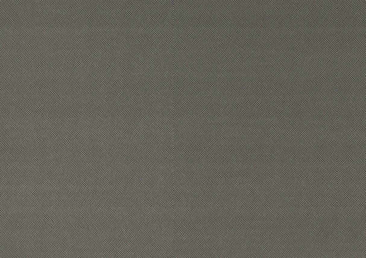 Leesa Silver Eastern King Platform Bed With Footboard Storage