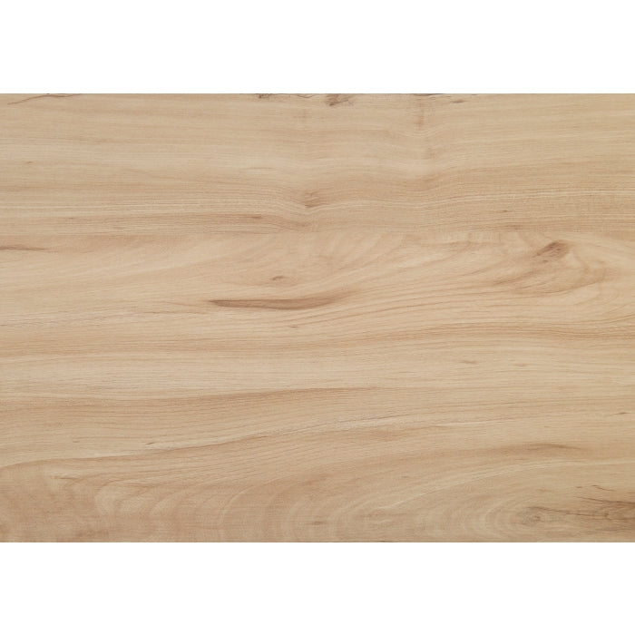 Marrin California King Bed