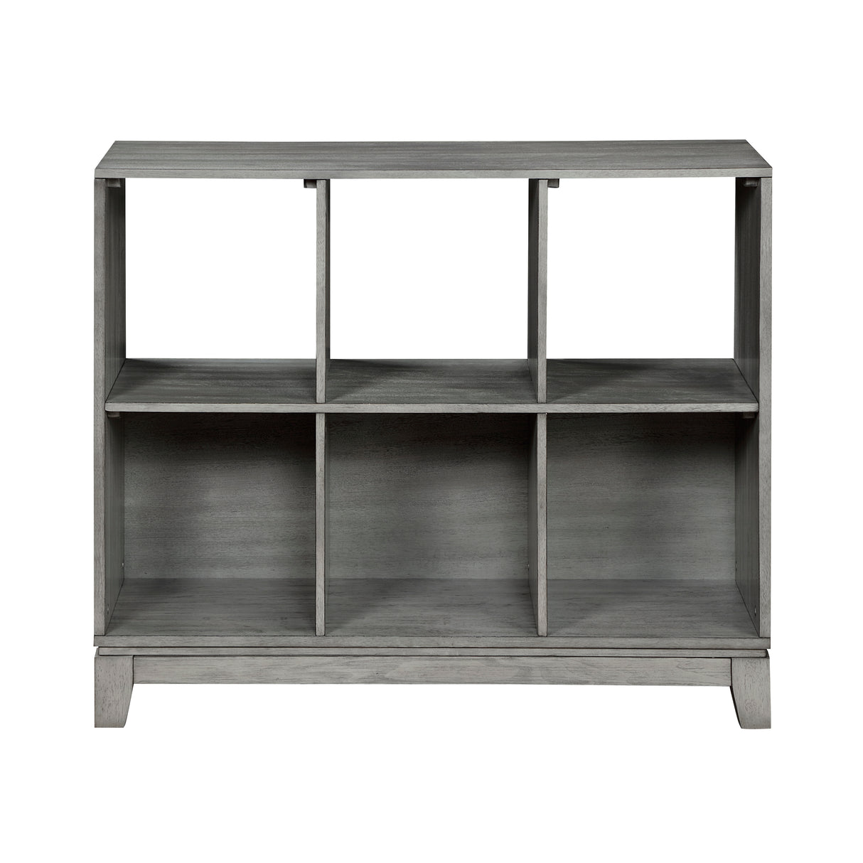 Garretson Bookcase