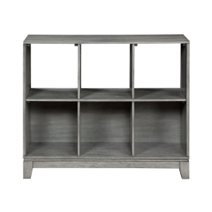 Garretson Bookcase