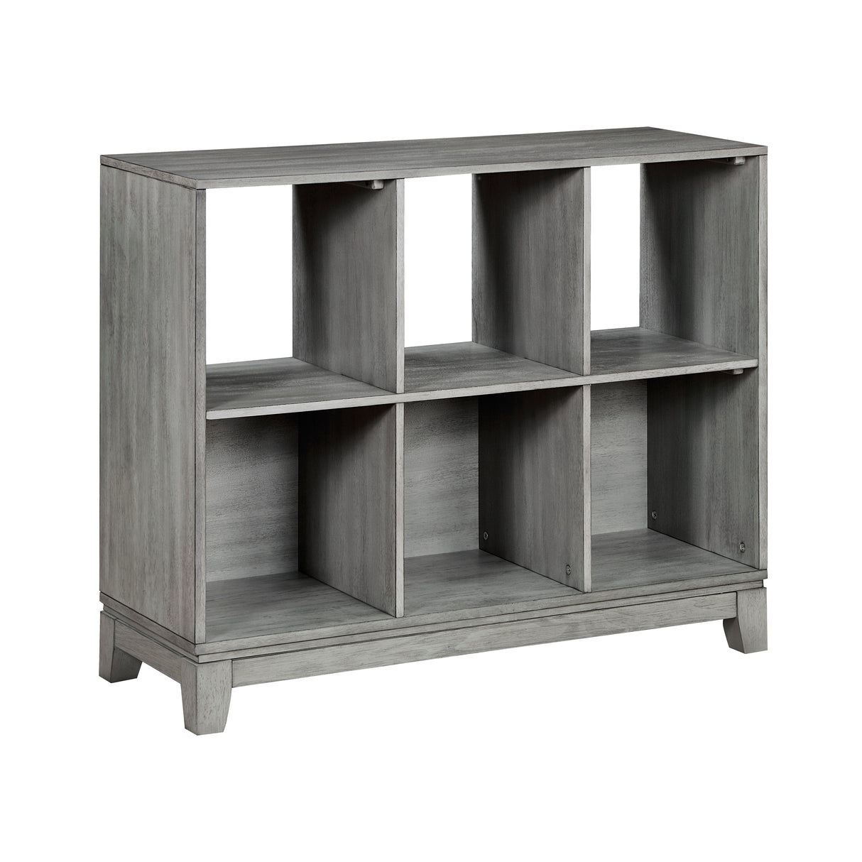 Garretson Bookcase