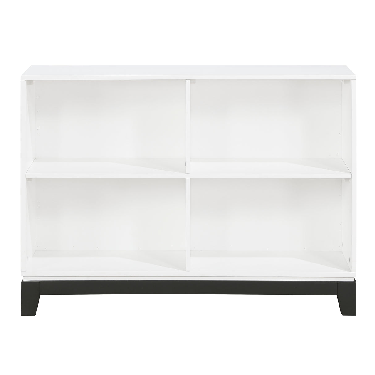 Garretson Bookcase