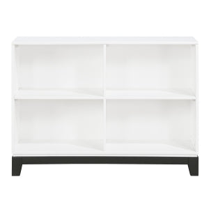 Garretson Bookcase
