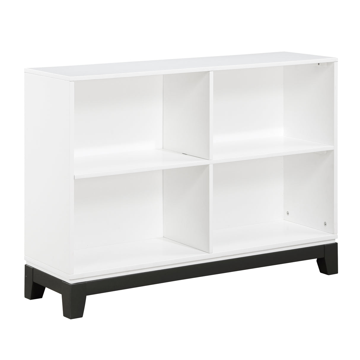 Garretson Bookcase