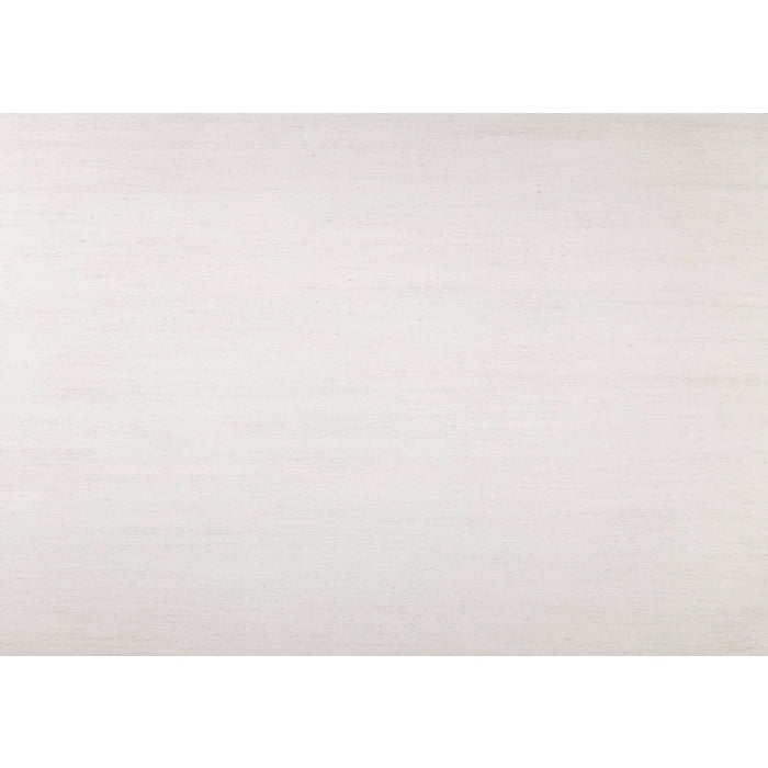 Chesterton Eastern King Bed