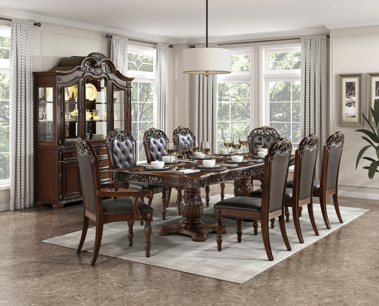 Adelina Dining Table