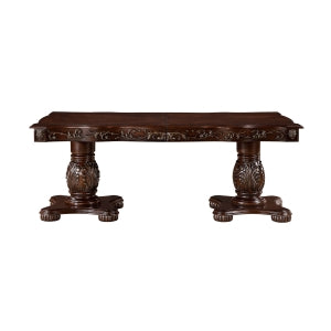 Adelina Dining Table