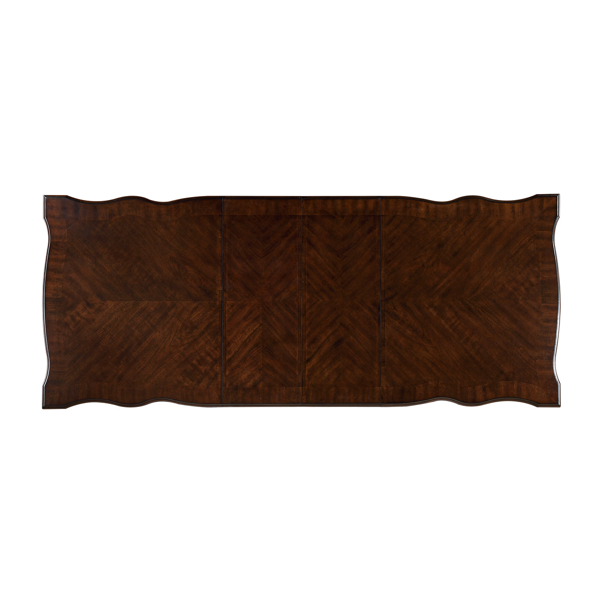 Adelina Dining Table