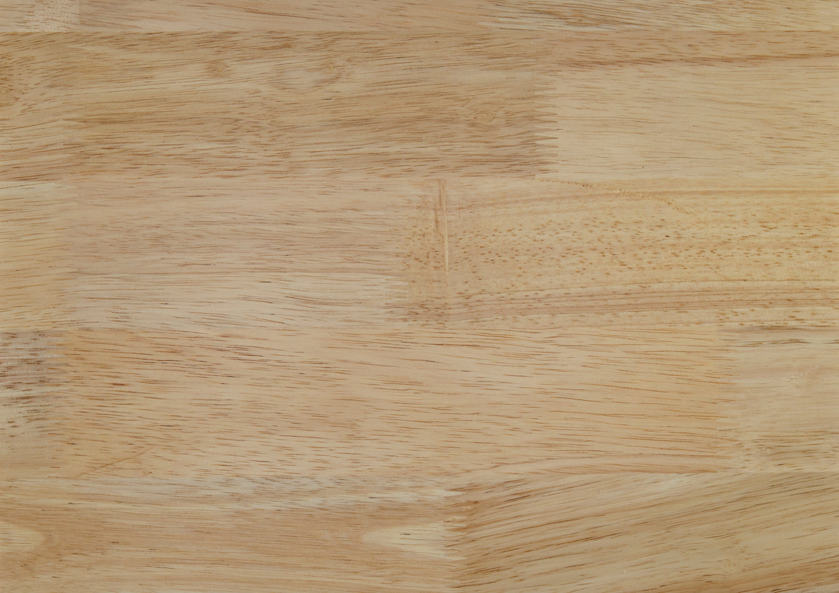 Brickell Full Platform Bed