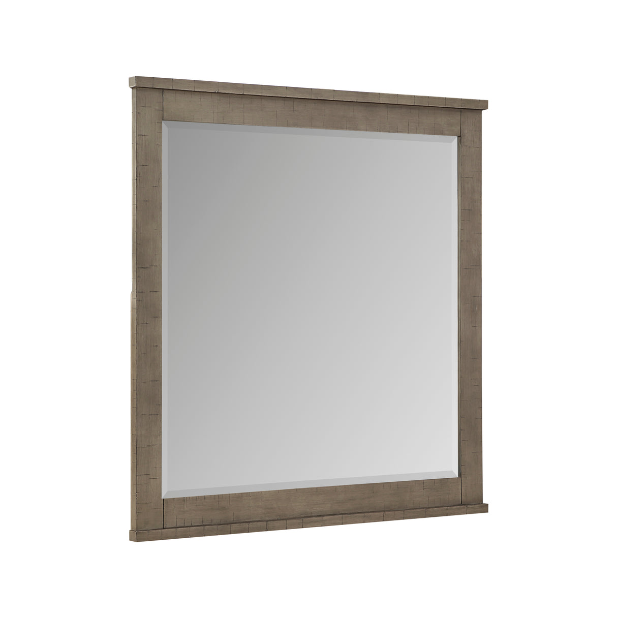 Longview Mirror