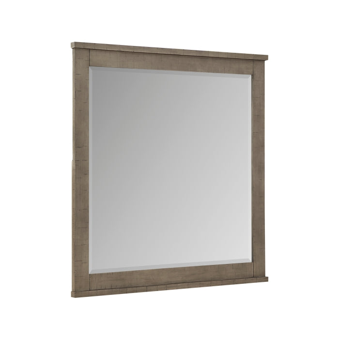 Longview Mirror